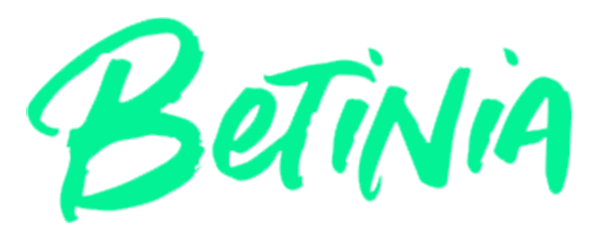 Betinia Casino