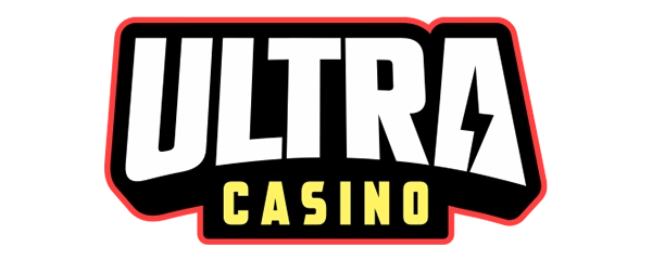 Ultra Casino