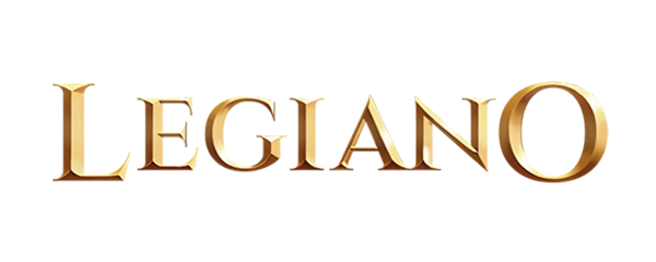 Legiano Casino